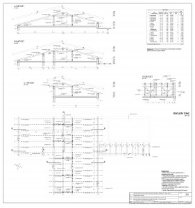 S-9 FEDELSZEK TERVE-page-001